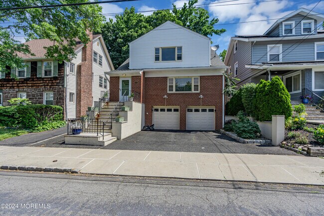 Building Photo - 41 Boyden Pkwy
