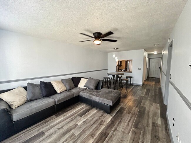 Foto del edificio - Upgraded 2BD/2BA Condo in Central Orlando!!