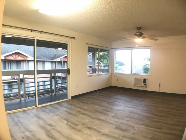 Building Photo - Kulana Knolls - 2 Bedroom, 2 Bath, 2 Parki...