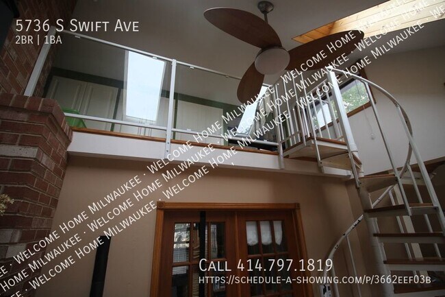 Building Photo - Gorgeous 2 Bedroom Single Family Home In C...