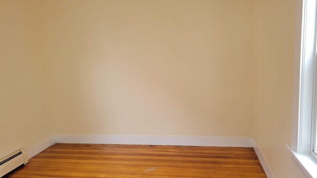 Foto del edificio - 42-46 School Street