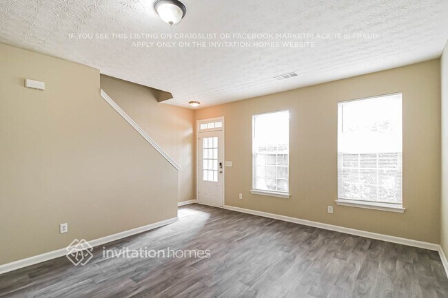 Building Photo - 3924 Shenfield Dr