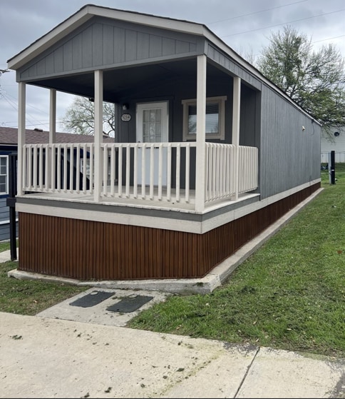 Photo - 5214 Guthrie St Townhome