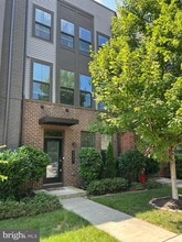 Building Photo - 43307 John Michael Ter