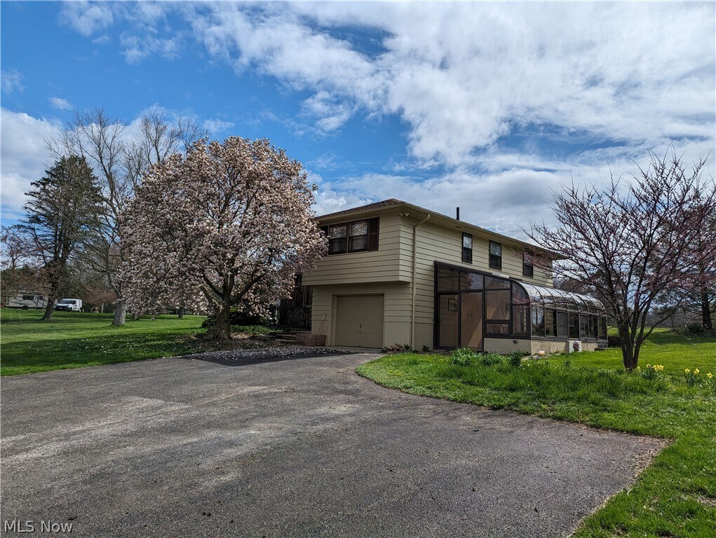 Foto principal - 13609 Old State Rd