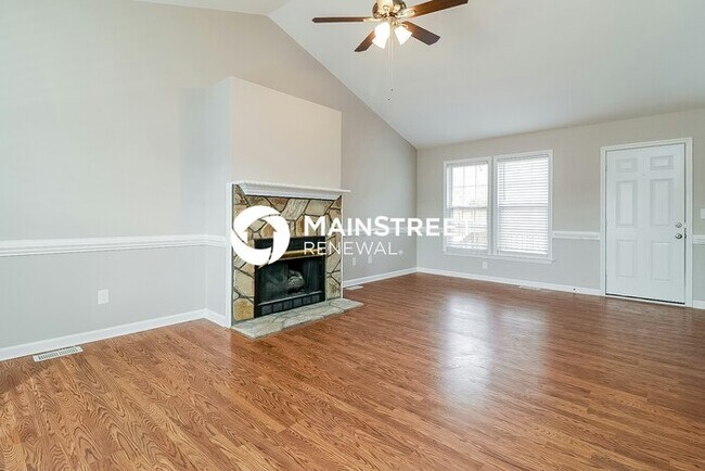Building Photo - 120 Dullis Cir