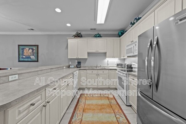Building Photo - 4825 Luster Leaf Cir