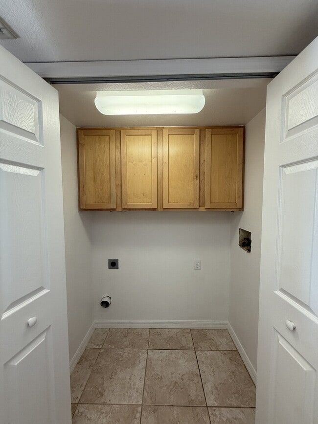 Foto del edificio - Beachside townhome with 3 bedrooms and 2 b...