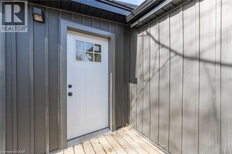 Building Photo - 13 Hatton Dr