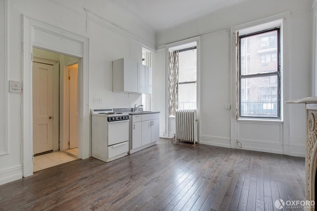 Building Photo - 110 Lexington Avenue
