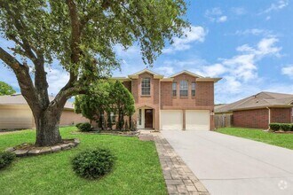 Building Photo - 4310 Lucas Trace Ct