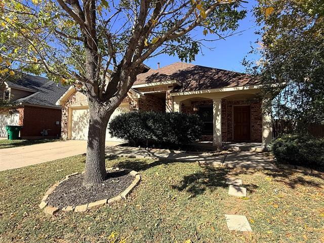 Building Photo - 661 Shotwell St