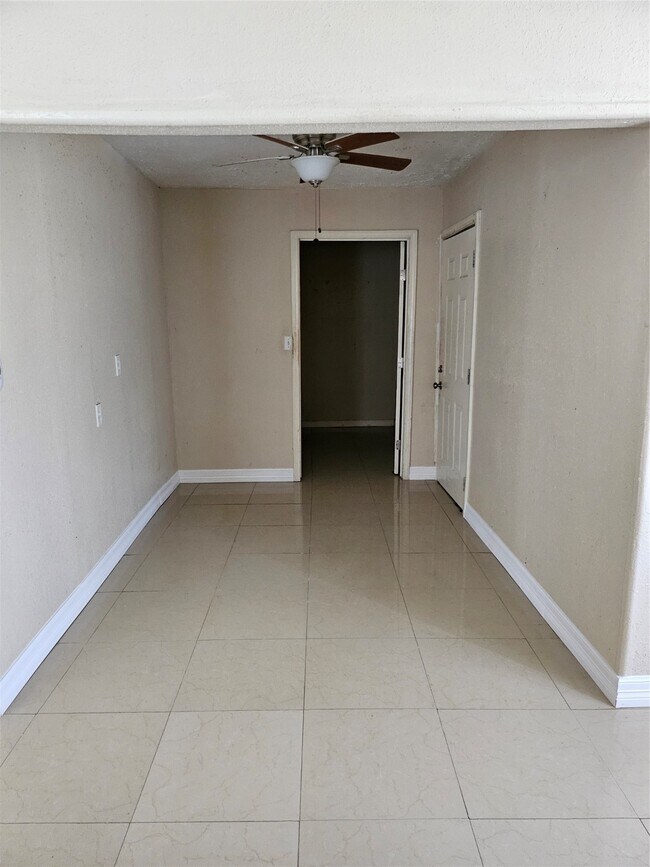Foto del edificio - 7218 Caddo Lake Ln