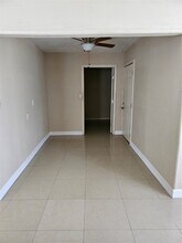 Building Photo - 7218 Caddo Lake Ln