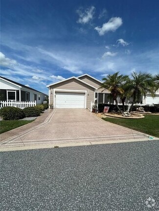 Building Photo - 3742 Viscaya Ct