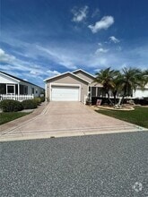 Building Photo - 3742 Viscaya Ct
