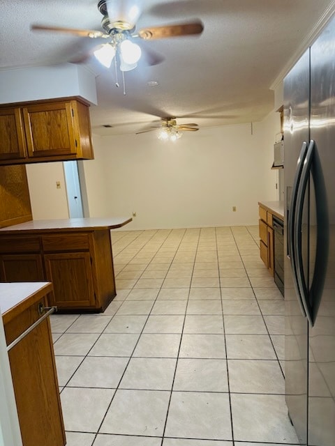 Building Photo - 54 Emerald Cove