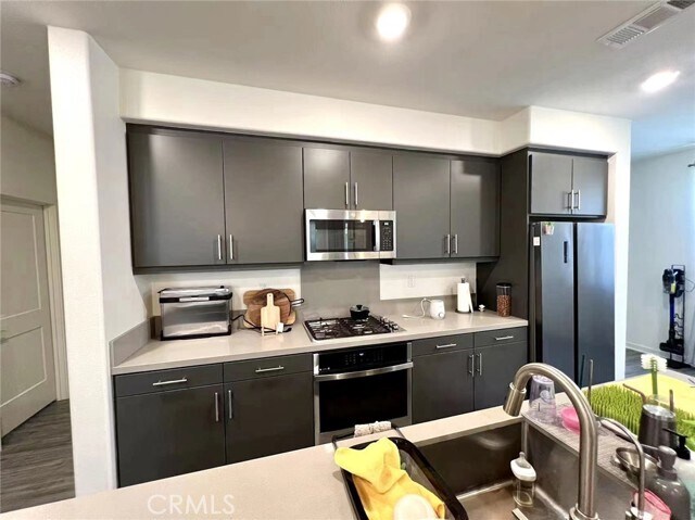 Building Photo - 8248 Spirit St