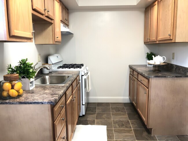 Foto del edificio - Stonehenge