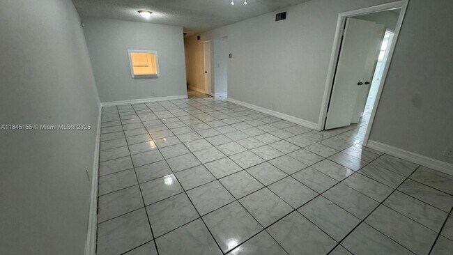Building Photo - 1700 NW 58th Terrace