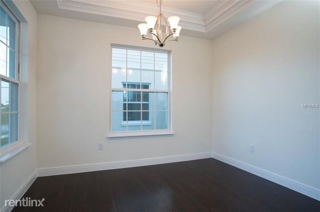 Foto del edificio - 3 br, 2 bath House - 1704 N Shore Ter