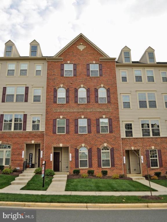 Building Photo - 13605 Rockingham Ln