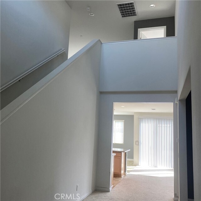 Building Photo - 29847 Canary Wood Ct