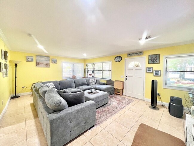 Foto del edificio - 702 29th St