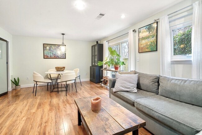 Foto del edificio - 43 N Mead St