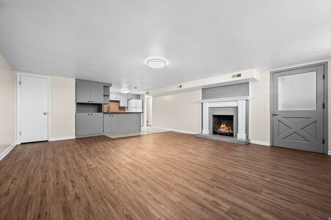Photo - 1420 Spring Ln (Holladay, UT) Apartment