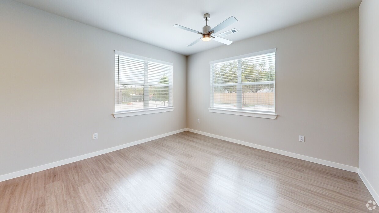 Photo - Allora Med Center Apartments