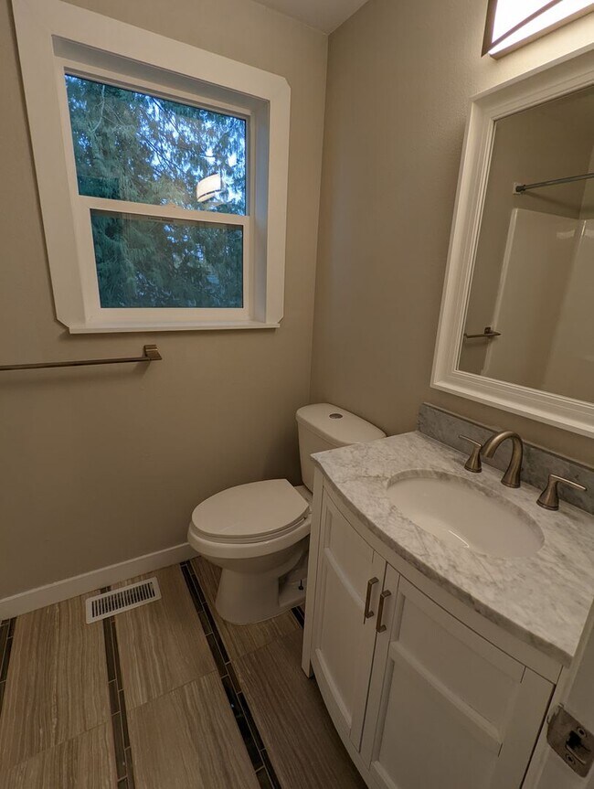 Foto del edificio - 828 N 18th St