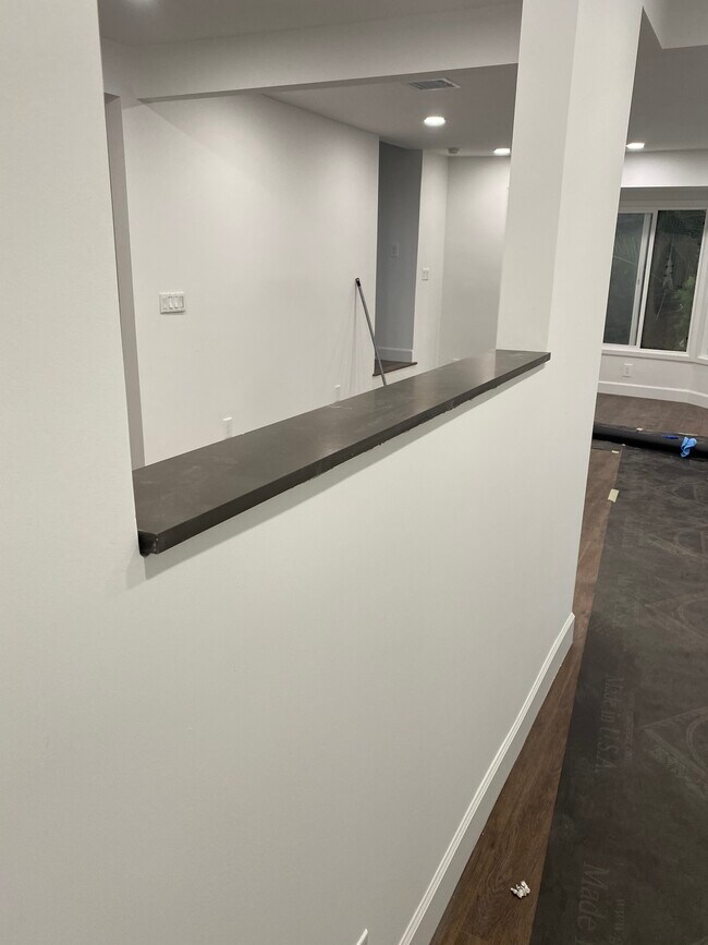 Foto del edificio - 1436 Selby Ave