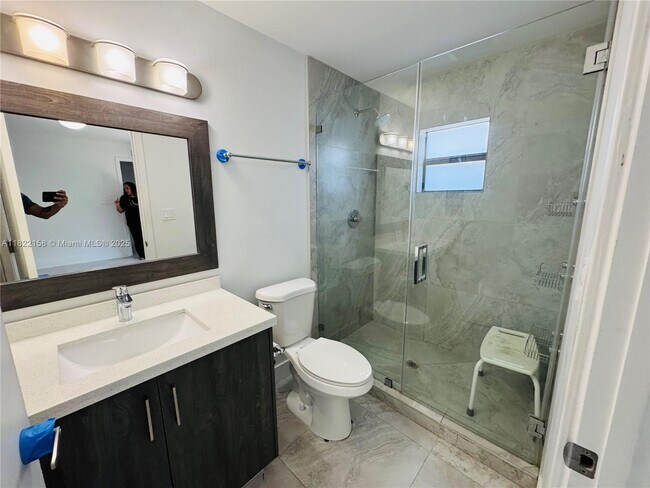 Foto del edificio - 604 NW 3rd St