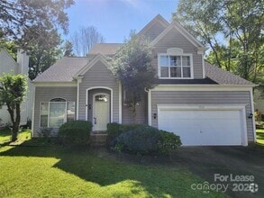 Building Photo - 7533 Lady Bank Dr
