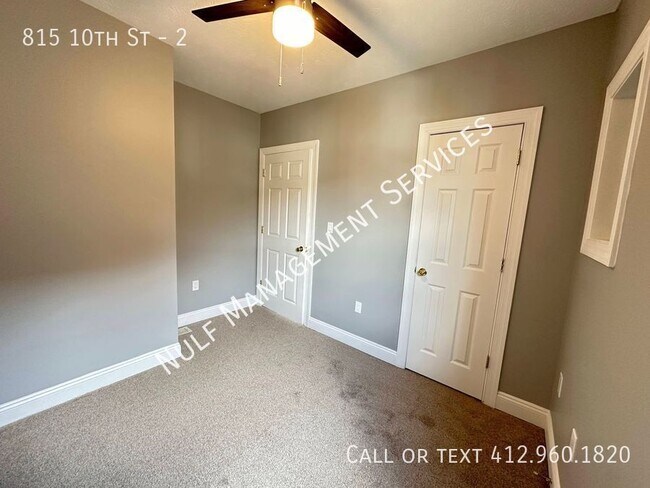 Building Photo - 2 Bed, 1 Bath unit in Beaver Falls