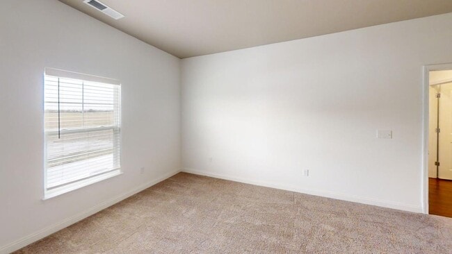 Interior Photo - Precedent Flats | Specials Available