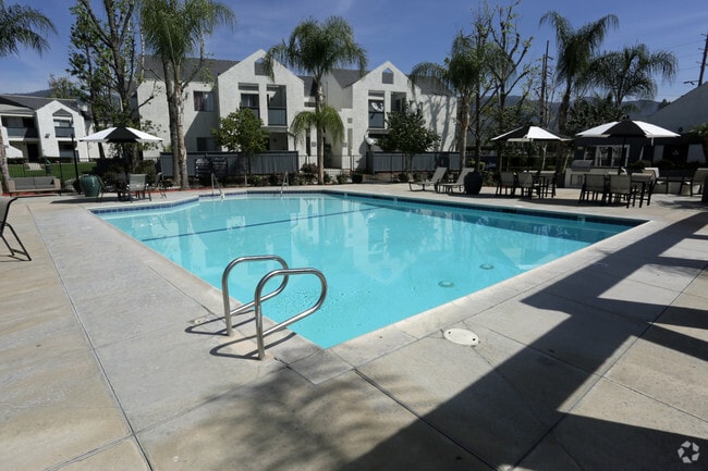 Ridgeline Apartments San Bernardino Ridgeline Apartments San Bernardino