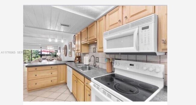 Foto del edificio - 87200 Overseas Hwy