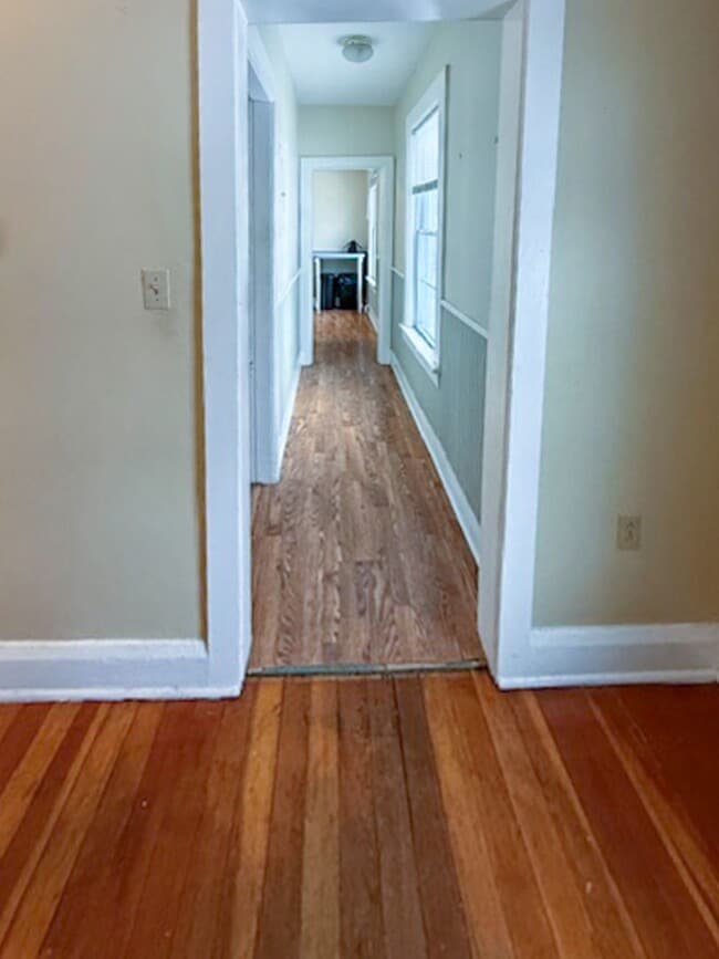 Photo - 30-32 Sherman St - Lakefront Living, Right in the Heart of Burlington Apartment