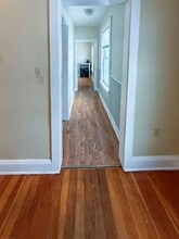 Building Photo - 30-32 Sherman St