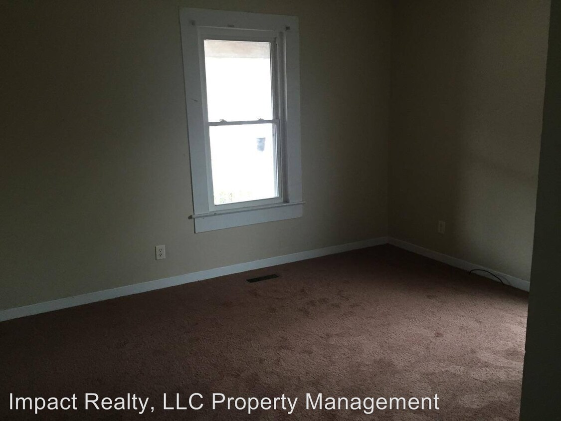 Foto del edificio - 2 br, 1 bath House - 213 Ewing Ave