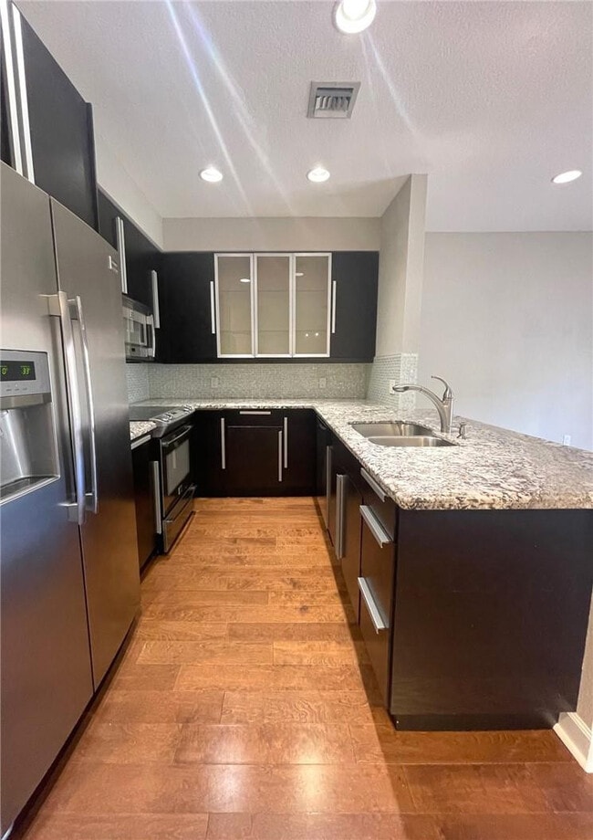 Foto del edificio - 19 SE 3rd Ave