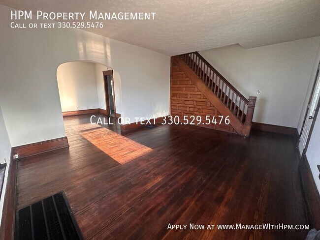 Foto del edificio - 913 Smith Ave SW