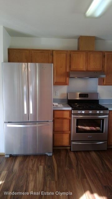 Foto del edificio - 5964 Crimson Ct SE