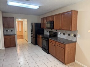 Building Photo - 2311 Slate Ridge Ln