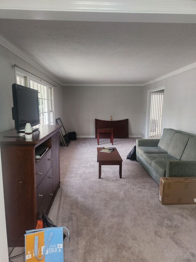 Foto del edificio - Camden SC - Over 2200 sqft, large lot, fen...