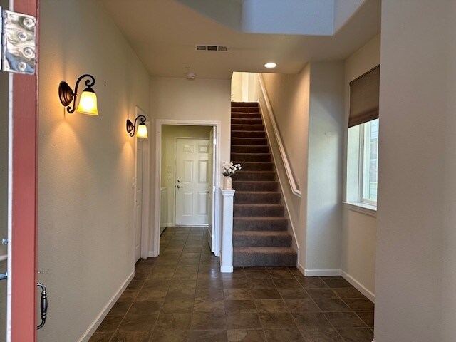 Foto del edificio - 2907 Maritime Way