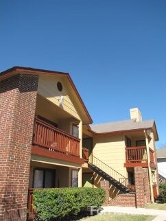 Foto principal - Station Street Fourplexes