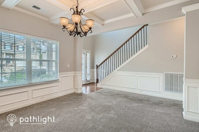 Building Photo - 7763 Wrotham Circle, Atlanta, GA, 30349